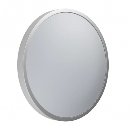 Светильник OSRAM Orbis 410mm 24W 827-865 Click-CCT белый