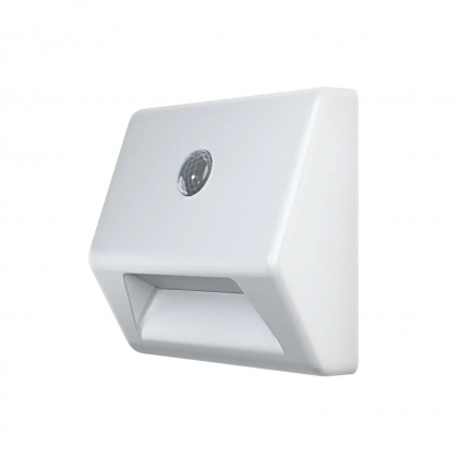 Светильник OSRAM Nightlux Stair White светодиодный
