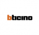 BTICINO