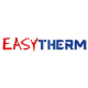 Теплый пол EASYTHERM