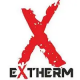 Теплый пол EXTHERM