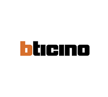 BTICINO