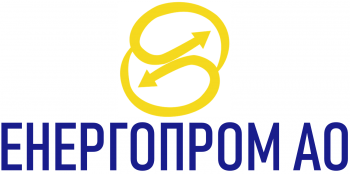 Логотип